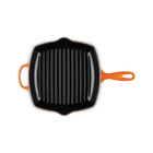 Square Skillet Grill